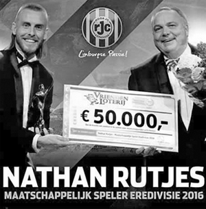 XL36NathanRutjes-1-300