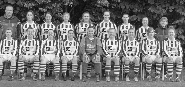 XL37DeJongeSportbestuurderElineMassop-1