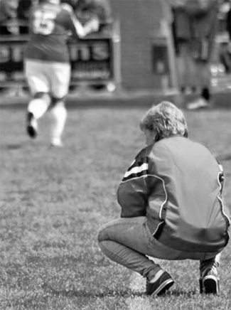 XL37DeJongeSportbestuurderElineMassop-4