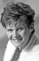 SabrinaOudkerkPool150