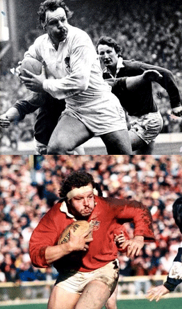 XL37RugbyInDeOorlog-2