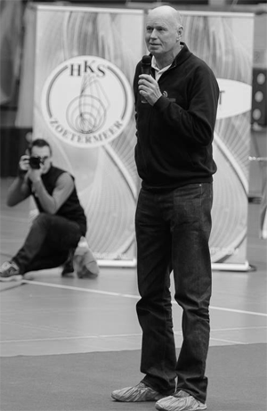 XL38ColumnXL-PaulTenHag-1