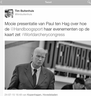 XL38ColumnXL-PaulTenHag-2