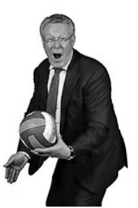 XL38-GeldersSportakkoord-2