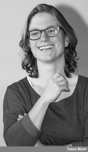 XL38-JeugdsportbegeleiderTessaBlom