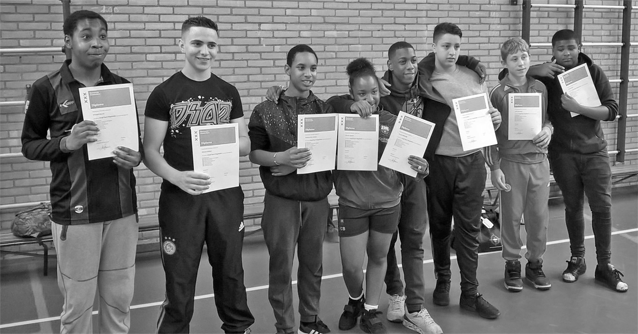 XL38-Jeugdsportbegeleider-2