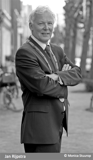 XL38-Noordwijk-JanRijpstra