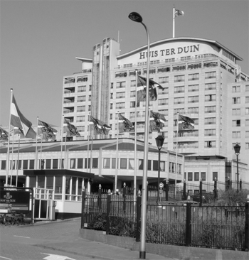 XL38-Noordwijk-2