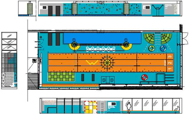 XL39Figuur2Vraag&Antwoord