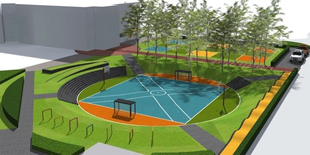 XL39Figuur3Vraag&Antwoord