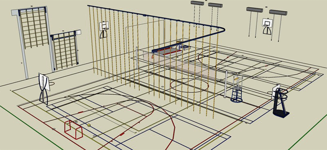 XL39TipsAccos-5tips-1