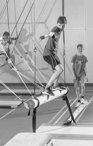 XL39TipsAccos-5tips-2