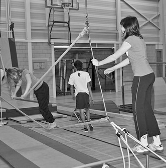 XL39TipsAccos-5tips-3