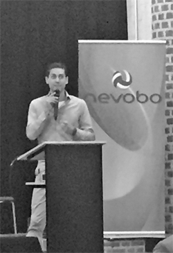 XL39JongeSportbestuurderAlfredMaas-1