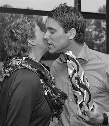 XL39JongeSportbestuurderAlfredMaas-2