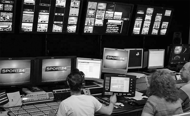 XL39InternationalSportsBusinessFiguur-1