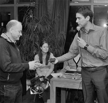 XL39JongeSportbestuurderAlfredMaas-3