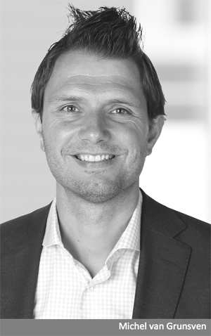 XL39MichelVanGrunsven-1