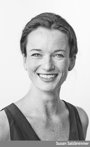 XL39SusanSalzbrenner-1