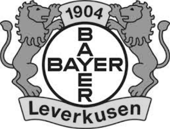 XL39SusanSalzbrenner-2