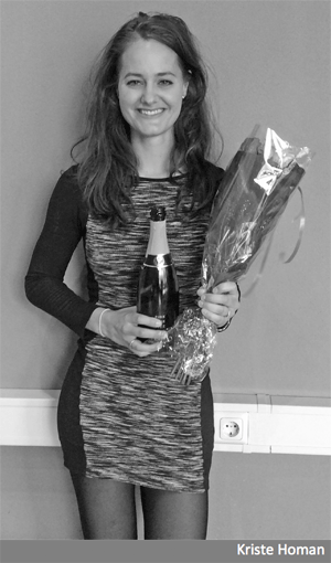 XL39ScriptieprijsKristeHoman-1