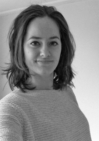 XL39ScriptieprijsKristeHoman-2