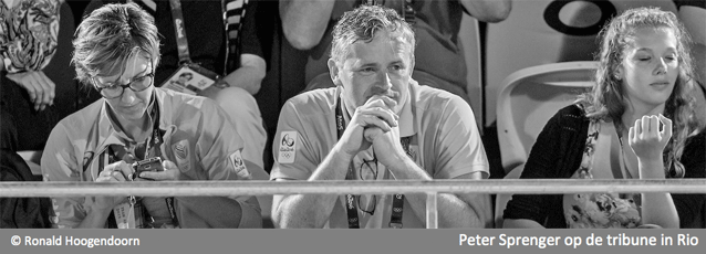 XL40Beachvolleybal-1