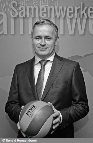 XL40Beachvolleybal-3