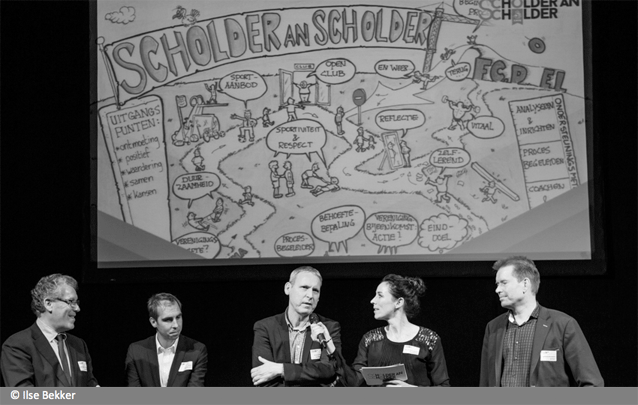 XL40SholderAnSholder-1