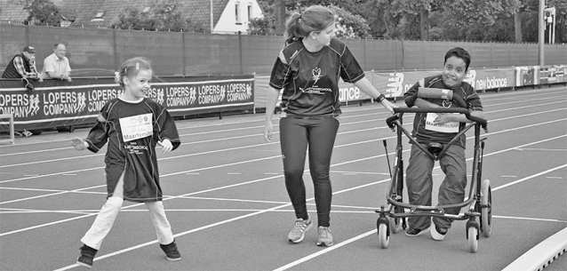 XL41DejongesportbestuurderTessaTrommelen-1