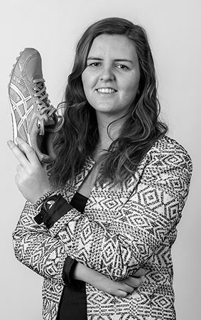 XL41DejongesportbestuurderTessaTrommelen-2