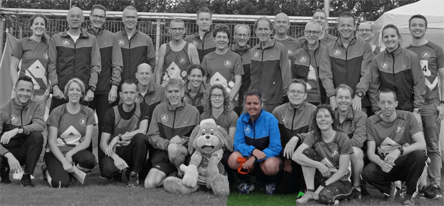 XL41DejongesportbestuurderTessaTrommelen-3