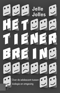 CoverHetTienerbrein200