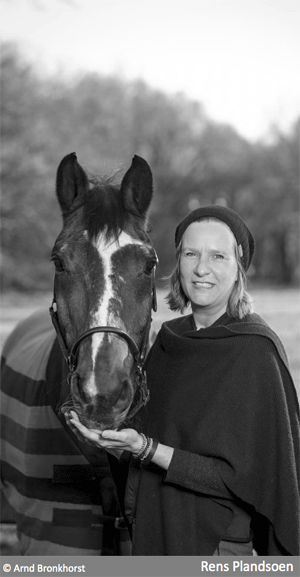 XL41RensPlandsoen-1b