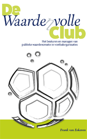 De-Waardenvolle-Club175 (1)