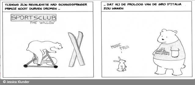 XL42PlaatjebijColumn-XL