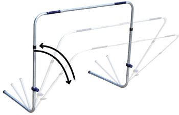 XL42TipsIndooratletiek-1