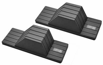 XL42TipsIndooratletiek-2