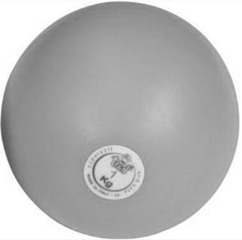 XL42TipsIndooratletiek-3