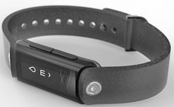 XL42InnovationXL-figuur