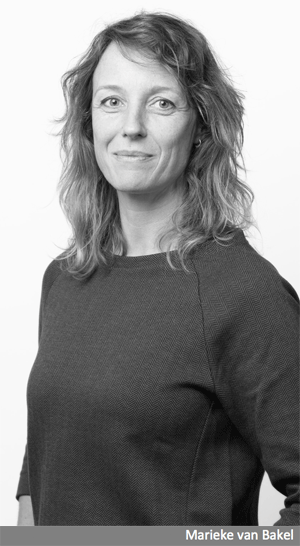 XL42-Sportverkenning-MariekeVanBakel