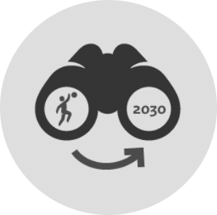 XL42-Sportverkenning-2