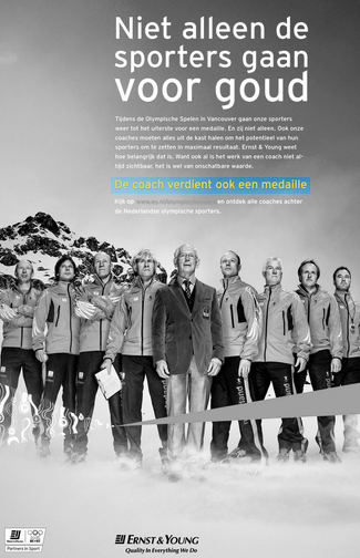 XL42StoppendePartners-1