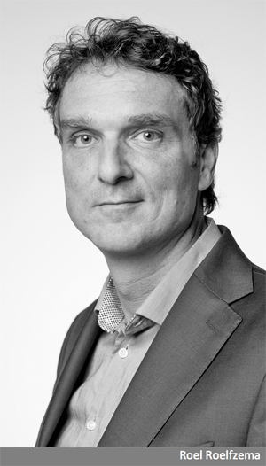 XL42JuridischSportloketRoelRoelfzema