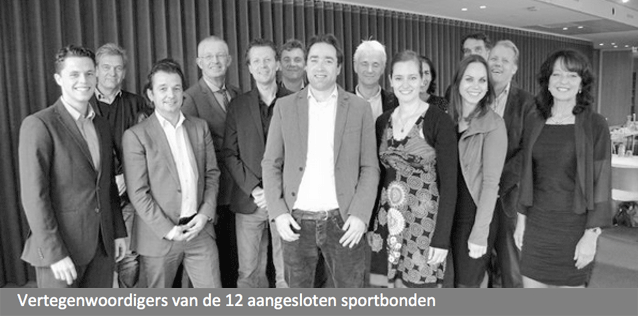 XL42JuridischSportloket-2-1