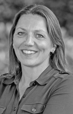 MarleenVanAmerongen150