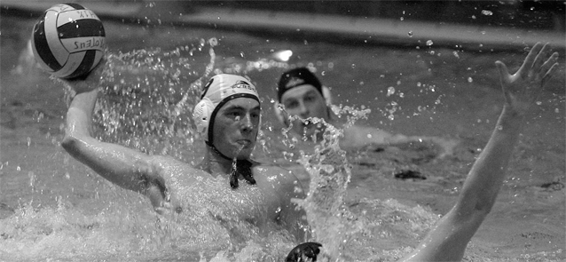 XL43DeJongeSportbestuurderPeterWiggers-1