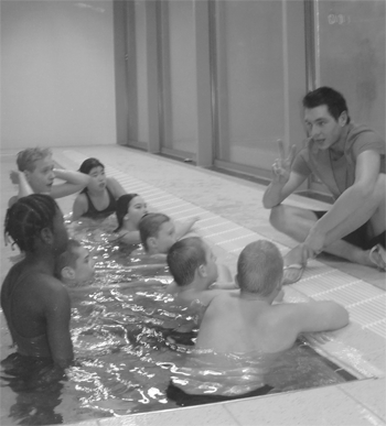 XL43DeJongeSportbestuurder-2