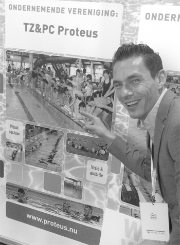 XL43DeJongeSportbestuurder-4