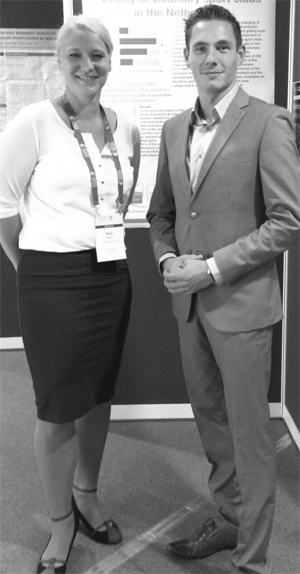 XL43DeJongeSportbestuurder-3